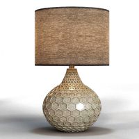 Aegeus Table Lamp