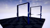 Car Lift