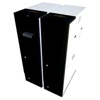 Compact Cash Recycling Machine