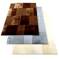 Rugs-489