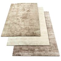 Rugs-472