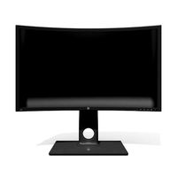 Generic Monitor