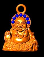 mat day chuyen di lac