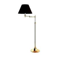 Classic Floor lamp Smartie Major