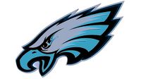 Philadelphia Eagles logo