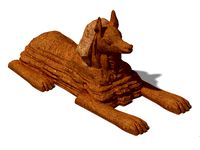 Sphinx