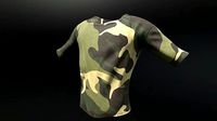 T-Shirt 5