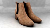 Women Shoes 4