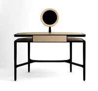 Giorgetti Juliet writing desk