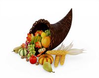 Cornucopia