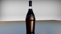 Necktie 70cl