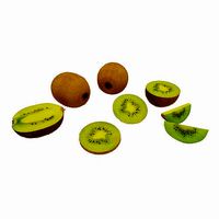 Kiwi Fruit 1