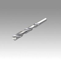 Drill bit