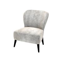 Maries corner ritchie chair