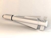 Missile