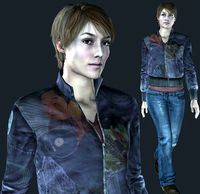 Character gameready 04 - max obj jpg