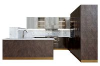 TM Italia Cucine D90