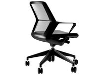Patra Flo Office Chair Furniture House