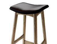 Andersen Allegra Bar Stool