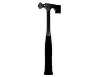 Sledge hammer