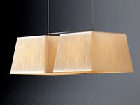 Chandelier JNL Soiree