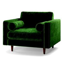 Article Sven Chair
