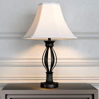 Gambier Table Lamp