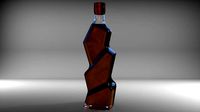 Centaur 70cl