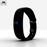 Meizu Band
