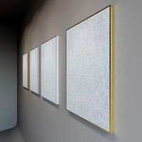 aalto exclusive design wall speakers