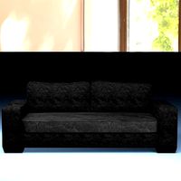 CouchSofa