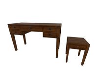 Eichholz St Andrew desk