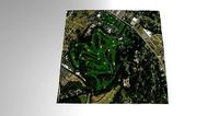 Augusta National Golf Club