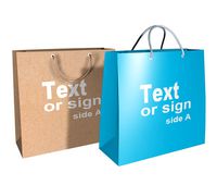 Shopping Package