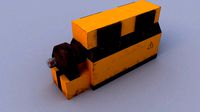 Power Generator