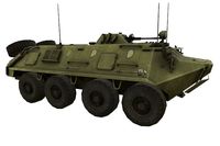 BTR-60