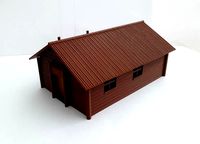 Farmhouse Two