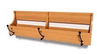 Coat hanger