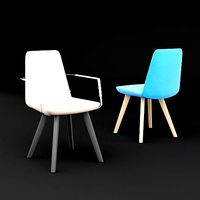 BT design pera type 7