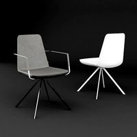 BT design pera type 1