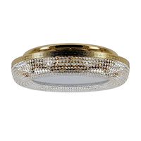 Chandelier Santa E 1 4 80 600 GH