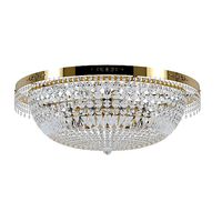 Chandelier Pera E 1 2 80 601 G