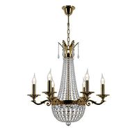 Chandelier Amelia E 1 6 6 502 GB
