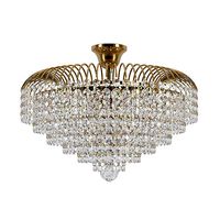 Chandelier Elba E 1 2 40 100 G