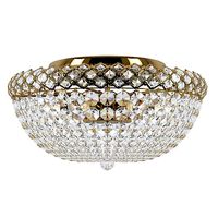 Chandelier Arti E 1 2 50 100 G