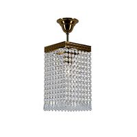 Chandelier Cremona E 1 3 14 200 G