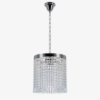 Chandelier Cremono E 1 2 25 200 G