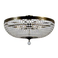 Chandelier Pera E 1 3 60 2 100 MA