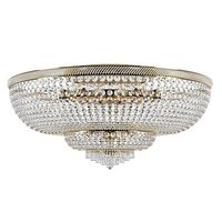 Chandelier Bari E 1 2 150 200 G