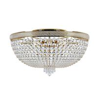 Chandelier Bari E 1 2 80 200 G